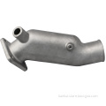 https://www.bossgoo.com/product-detail/oem-service-casting-stainless-steel-304-61654584.html